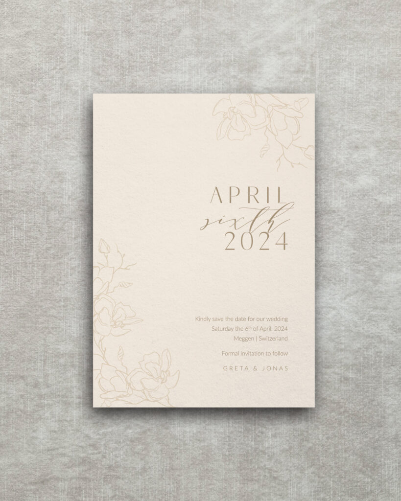 04-modern-glam-save-the-date